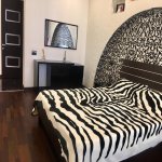 Аренда 3 комнат Новостройка, м. Хетаи метро, Черный город, Хетаи район 3
