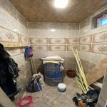 Satılır 3 otaqlı Həyət evi/villa Xırdalan 7