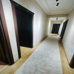 Аренда 4 комнатная Новостройка, м. 20 Января метро, Ясамал район 20