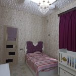 Kirayə (aylıq) 4 otaqlı Bağ evi, Mərdəkan, Xəzər rayonu 25