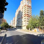 Satılır 2 otaqlı Yeni Tikili, Həzi Aslanov metrosu, Əhmədli, Xətai rayonu 31