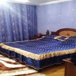 Kirayə (aylıq) 3 otaqlı Yeni Tikili, Nəriman Nərimanov metrosu, Montin qəs., Nərimanov rayonu 6