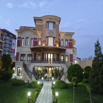 Продажа 7 комнат Дома/Виллы, Масазыр, Абшерон район 27