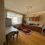 Продажа 4 комнат Дома/Виллы, м. Короглу метро, пос. Забрат, Сабунчу район 14