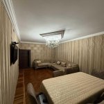 Продажа 3 комнатная Вторичка, пос. Йени Гюняшли, Сураханы район 4