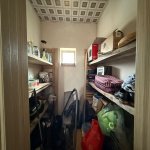 Satılır 6 otaqlı Bağ evi, Novxanı, Abşeron rayonu 18