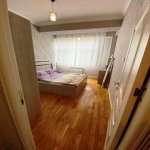Kirayə (aylıq) 2 otaqlı Yeni Tikili, Yeni Yasamal qəs., Yasamal rayonu 4