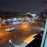 Kirayə (aylıq) 2 otaqlı Köhnə Tikili, İnşaatçılar metrosu, Yasamal rayonu 9