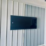 Kirayə (aylıq) 2 otaqlı Yeni Tikili, Nəriman Nərimanov metrosu, Nərimanov rayonu 4