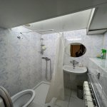 Kirayə (aylıq) 1 otaqlı Köhnə Tikili, Sahil metrosu, Səbail rayonu 8