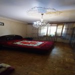 Аренда 2 комнат Вторичка, м. Гянджлик метро, Наримановский р-н район 10