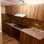 Satılır 2 otaqlı Yeni Tikili, Əhmədli metrosu, Xətai rayonu 10