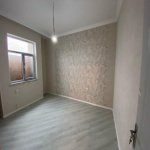 Satılır 4 otaqlı Həyət evi/villa, Avtovağzal metrosu, Biləcəri qəs., Binəqədi rayonu 29