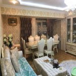 Satılır 2 otaqlı Köhnə Tikili, 28 May metrosu, Nəsimi rayonu 5