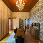 Satılır 6 otaqlı Həyət evi/villa, Əmircan qəs., Suraxanı rayonu 3
