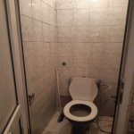 Satılır 2 otaqlı Köhnə Tikili, Əhmədli metrosu, Köhnə Günəşli qəs., Xətai rayonu 10