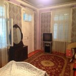 Satılır 4 otaqlı Həyət evi/villa Gəncə 10