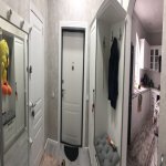 Satılır 9 otaqlı Həyət evi/villa, 20 Yanvar metrosu, Biləcəri qəs., Binəqədi rayonu 14