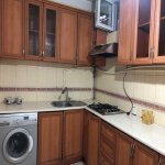 Kirayə (aylıq) 5 otaqlı Həyət evi/villa, Azadlıq metrosu, Rəsulzadə qəs., Binəqədi rayonu 8