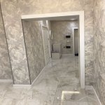 Аренда 2 комнат Новостройка, Насими район 12