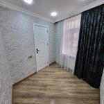 Satılır 2 otaqlı Köhnə Tikili, Nəriman Nərimanov metrosu, Nərimanov rayonu 11