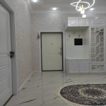 Satılır 3 otaqlı Yeni Tikili, Əhmədli metrosu, Əhmədli, Xətai rayonu 4