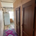 Satılır 2 otaqlı Köhnə Tikili, Qaraçuxur qəs., Suraxanı rayonu 3