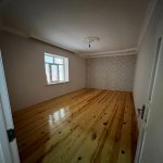 Satılır 4 otaqlı Həyət evi/villa Xırdalan 4
