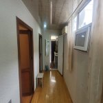 Satılır 2 otaqlı Həyət evi/villa Xırdalan 3