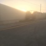 Аренда Объект, пос. Савалан, Сабунчу район 4