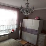 Satılır 3 otaqlı Həyət evi/villa, Bülbülə qəs., Suraxanı rayonu 10