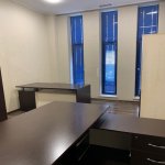 Kirayə (aylıq) 8 otaqlı Ofis, Xətai metrosu, Xətai rayonu 6