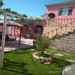 Kirayə (aylıq) 4 otaqlı Bağ evi, Şüvəlan, Xəzər rayonu 5