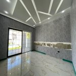 Satılır 4 otaqlı Bağ evi, Mərdəkan, Xəzər rayonu 12