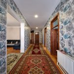 Продажа 3 комнат Дома/Виллы, м. Короглу метро, пос. Забрат, Сабунчу район 6