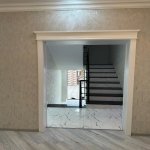 Satılır 5 otaqlı Həyət evi/villa, Avtovağzal metrosu, Binəqədi qəs., Binəqədi rayonu 15