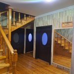 Satılır 4 otaqlı Həyət evi/villa, Binəqədi qəs., Binəqədi rayonu 31