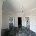 Satılır 3 otaqlı Bağ evi, Nəriman Nərimanov metrosu, Ramana qəs., Sabunçu rayonu 5