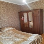 Satılır 4 otaqlı Həyət evi/villa Xırdalan 16