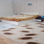 Satılır 3 otaqlı Həyət evi/villa, Zığ qəs., Suraxanı rayonu 7