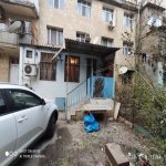 Kirayə (aylıq) 2 otaqlı Köhnə Tikili Xırdalan 1