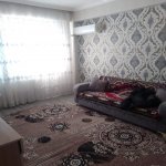 Kirayə (aylıq) 2 otaqlı Yeni Tikili, Masazır, Abşeron rayonu 10