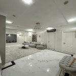 Satılır 4 otaqlı Yeni Tikili, Xətai metrosu, Xətai rayonu 11