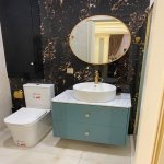 Продажа 3 комнат Новостройка, м. 8 Ноябрь метро, Насими район 21