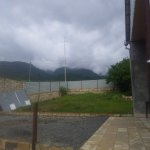 Kirayə (günlük) 3 otaqlı Həyət evi/villa İsmayıllı 9