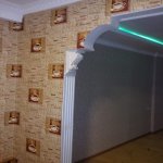 Продажа 1 комнат Вторичка, Nizami метро, Ясамал район 1