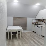 Satılır 3 otaqlı Yeni Tikili Sumqayıt 12