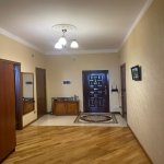 Satılır 2 otaqlı Yeni Tikili, İnşaatçılar metrosu, Yeni Yasamal qəs., Yasamal rayonu 3