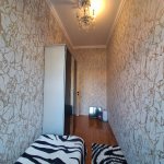 Satılır 6 otaqlı Həyət evi/villa, Bakıxanov qəs., Sabunçu rayonu 7