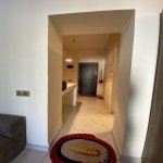Kirayə (günlük) 1 otaqlı Yeni Tikili, 28 May metrosu, Nərimanov rayonu 5